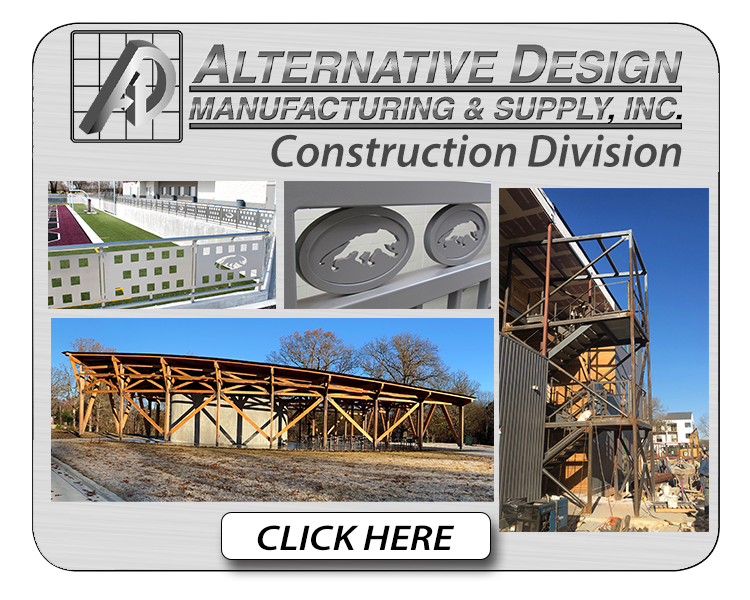 Construction-Portal-Page-Images-Final-3