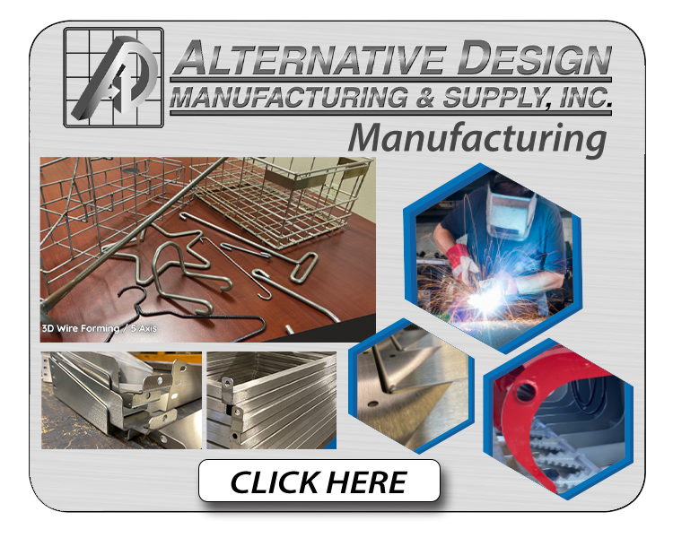Manufacturing-Portal-Page-Images-Final